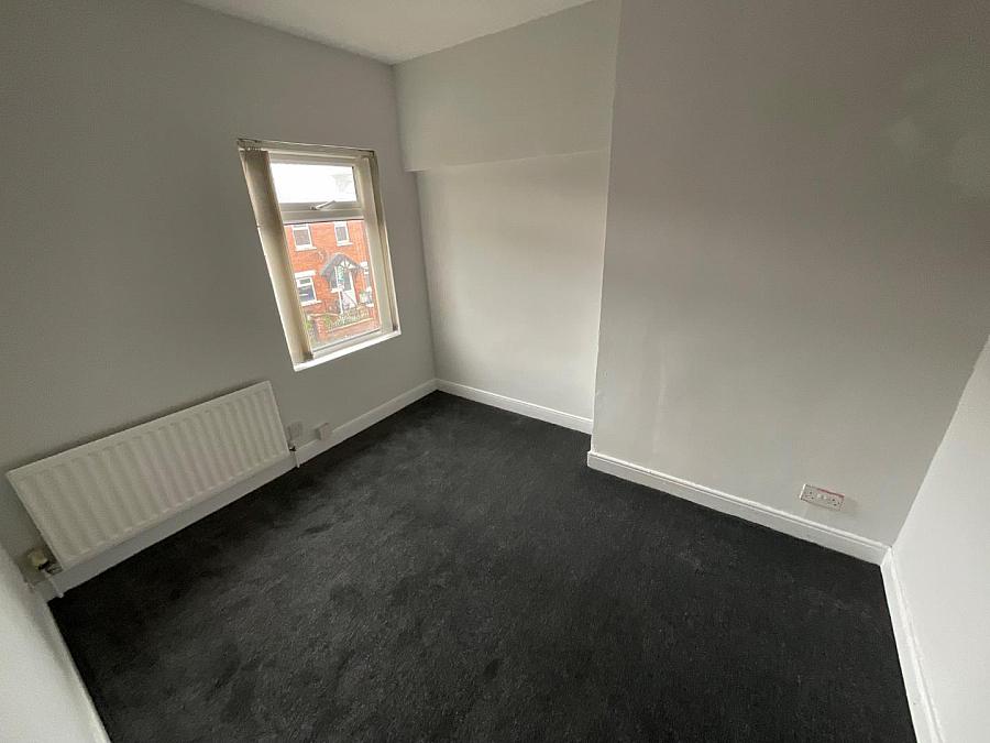 24 Hesketh Park