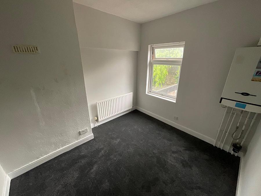 24 Hesketh Park