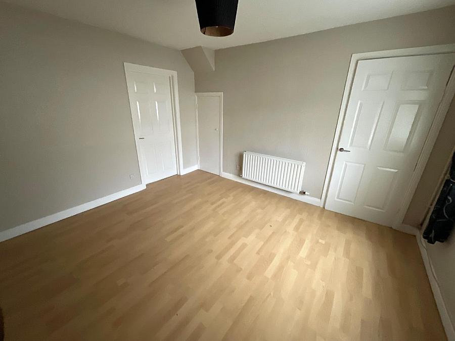 40 Woodvale Drive