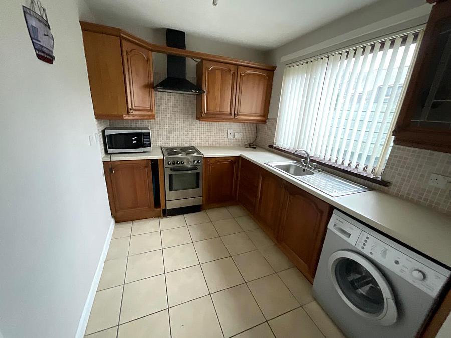 40 Woodvale Drive
