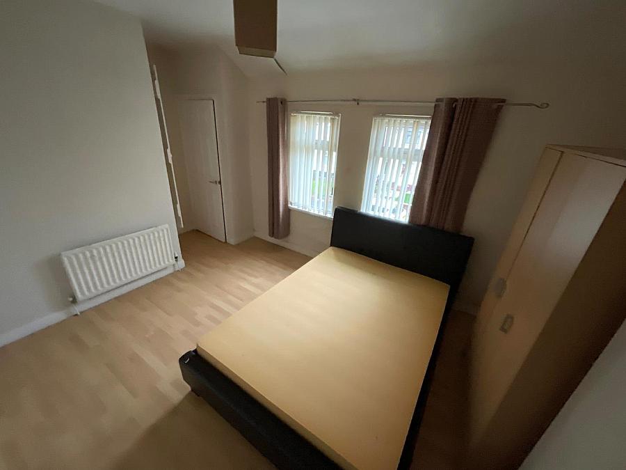 40 Woodvale Drive