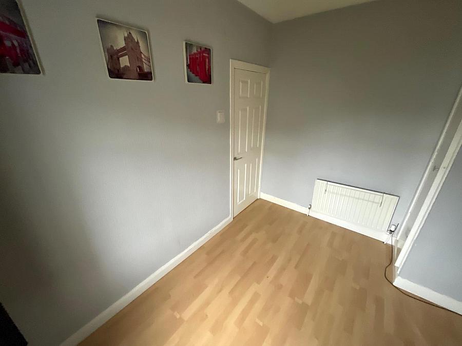 40 Woodvale Drive