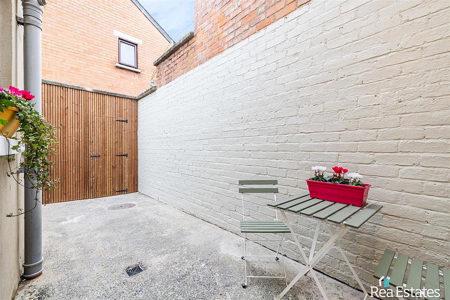 66 Ravenscroft Avenue