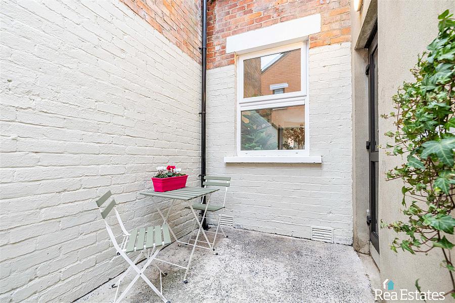 66 Ravenscroft Avenue 66 Ravenscroft Avenue