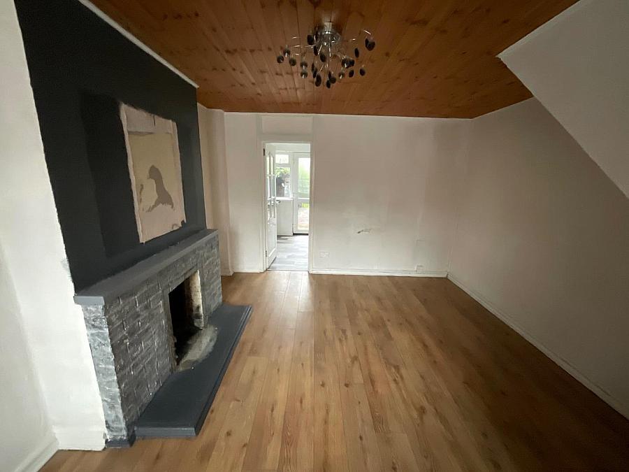 27 Silver Birch Courts