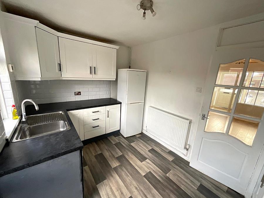 27 Silver Birch Courts