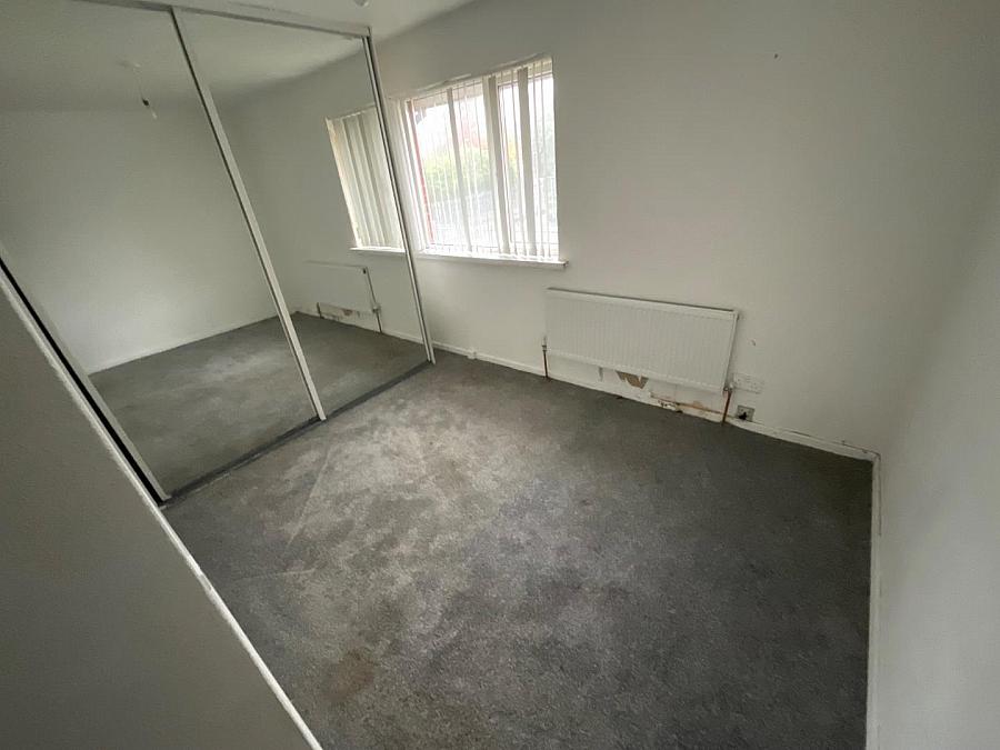 27 Silver Birch Courts