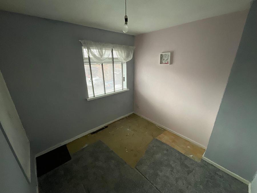 27 Silver Birch Courts
