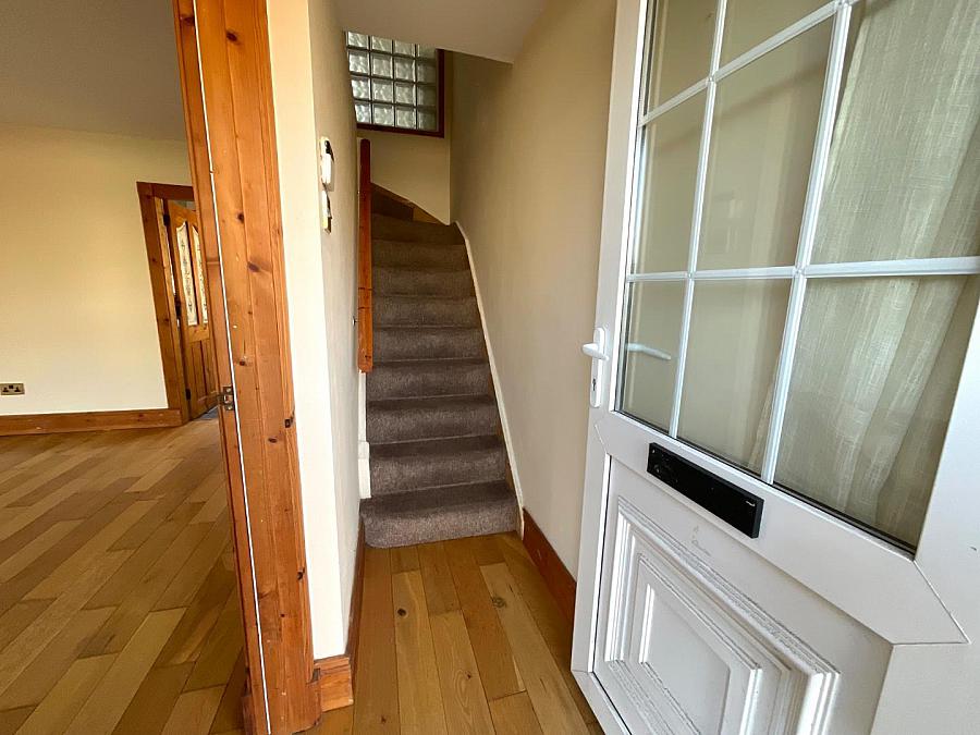 22 Willowholme Parade