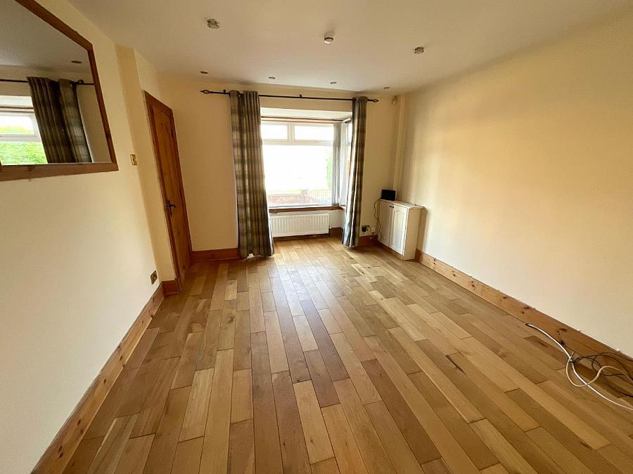 22 Willowholme Parade