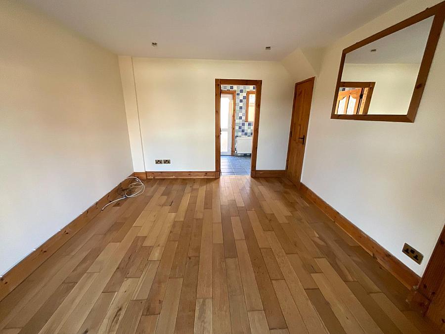 22 Willowholme Parade