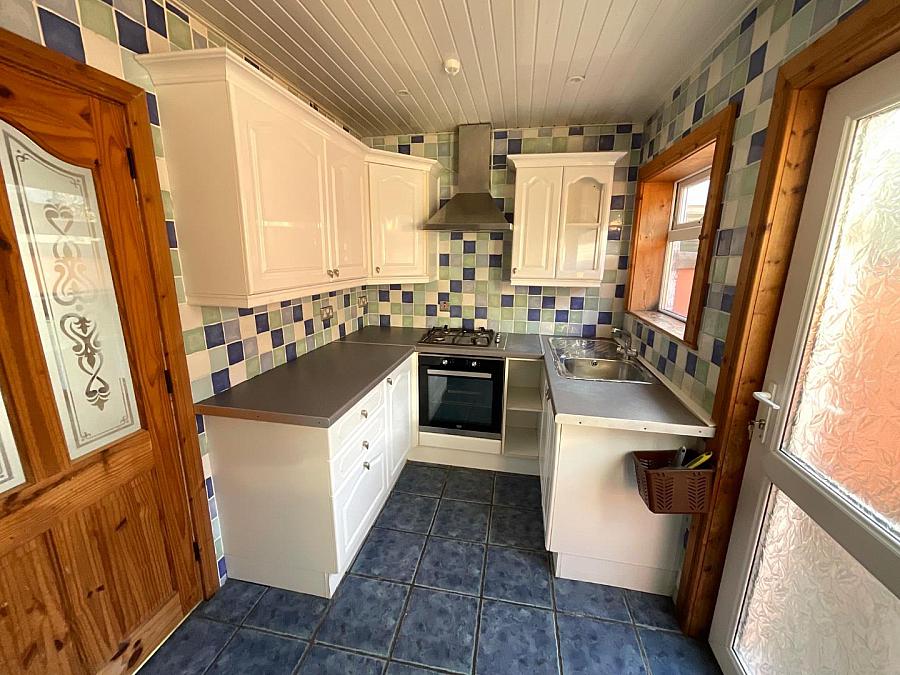 22 Willowholme Parade