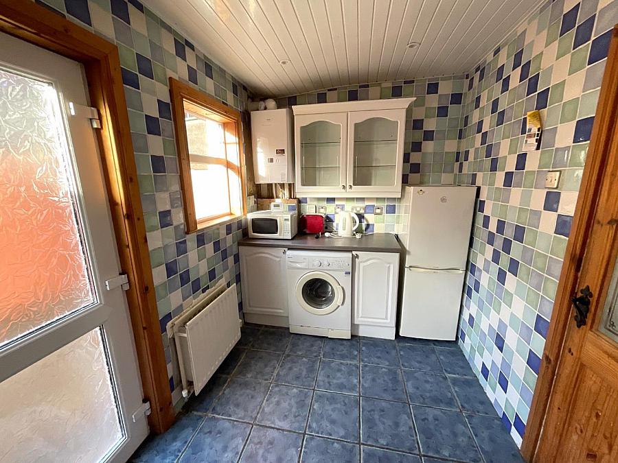 22 Willowholme Parade