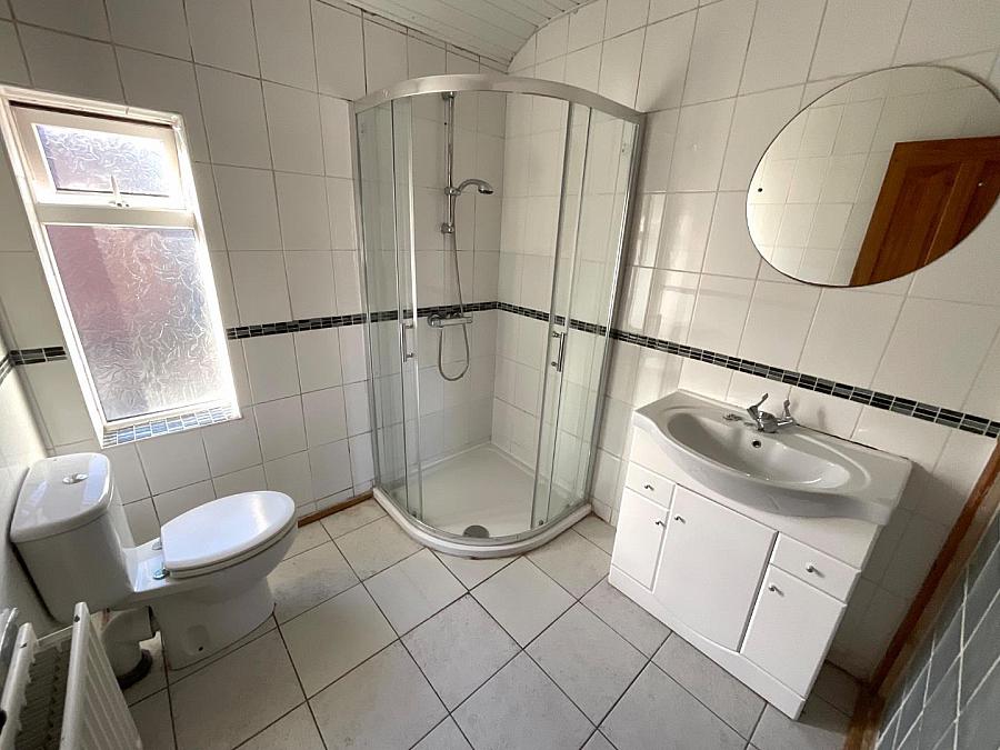 22 Willowholme Parade