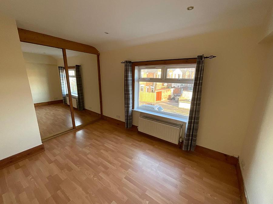 22 Willowholme Parade