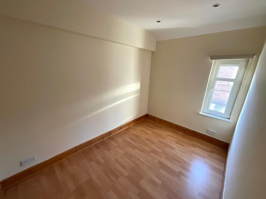 22 Willowholme Parade