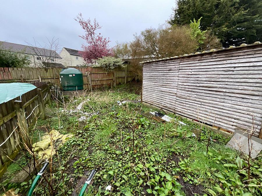 8 Silverstream Parade