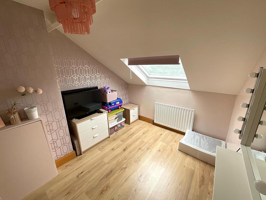 179 Alexandra Park Avenue