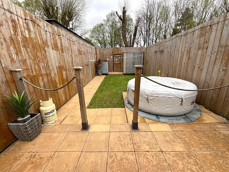 179 Alexandra Park Avenue