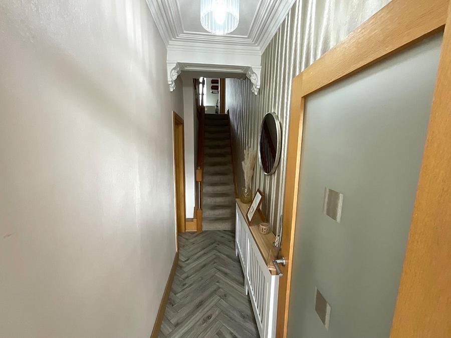 179 Alexandra Park Avenue