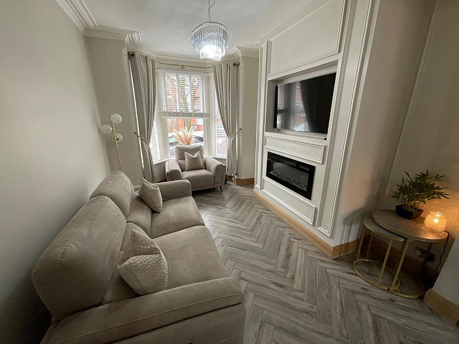 179 Alexandra Park Avenue