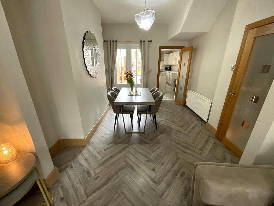 179 Alexandra Park Avenue