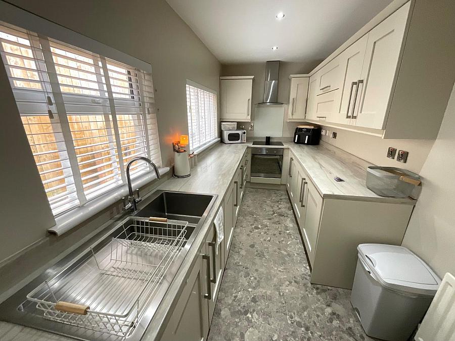 179 Alexandra Park Avenue