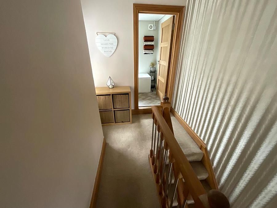 179 Alexandra Park Avenue