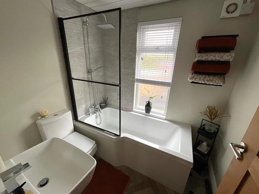 179 Alexandra Park Avenue