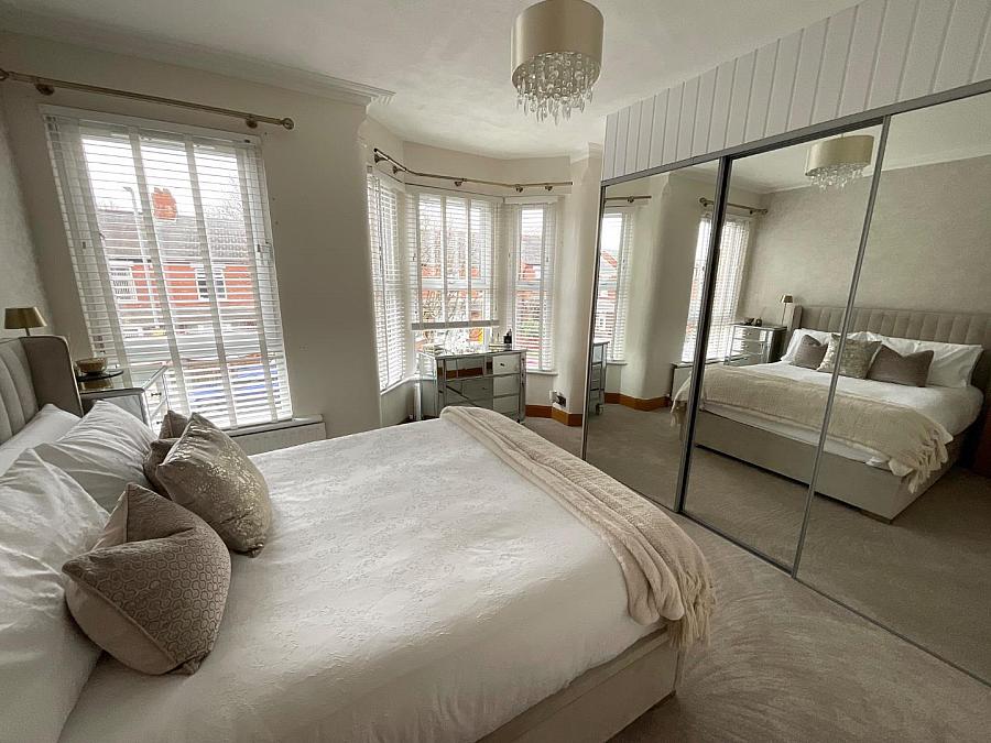 179 Alexandra Park Avenue