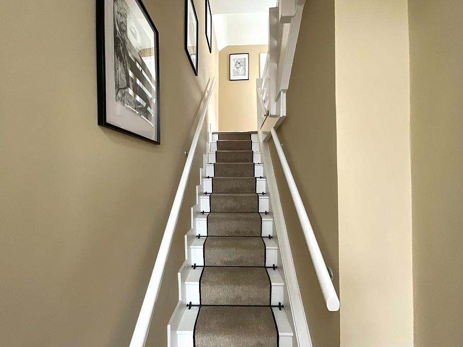 79 Bloomfield Avenue