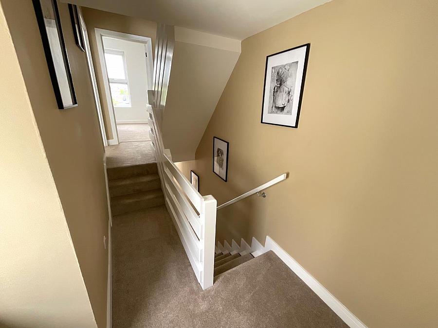 79 Bloomfield Avenue