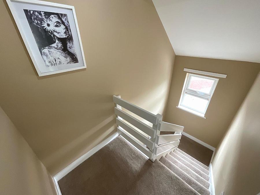 79 Bloomfield Avenue