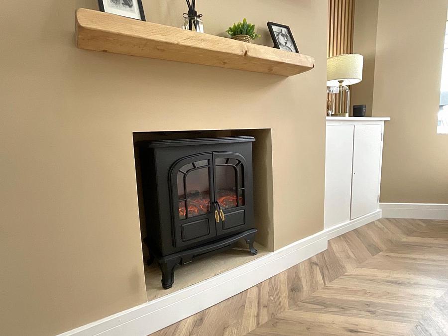 79 Bloomfield Avenue