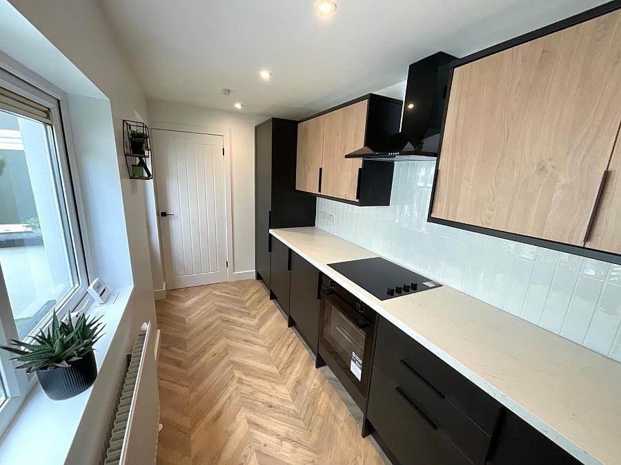 79 Bloomfield Avenue