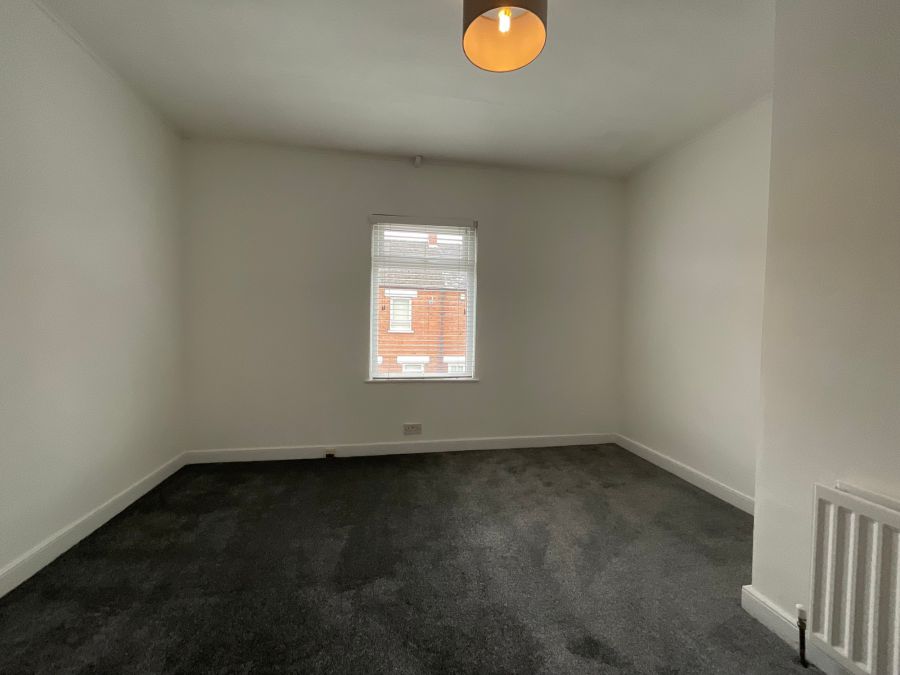 10 Ainsworth Drive