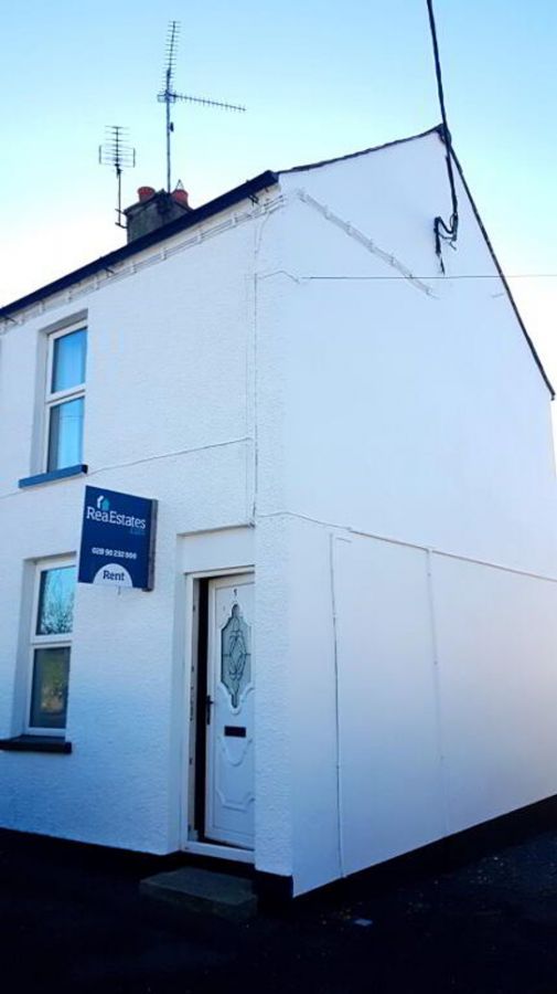 5 Bridge Street