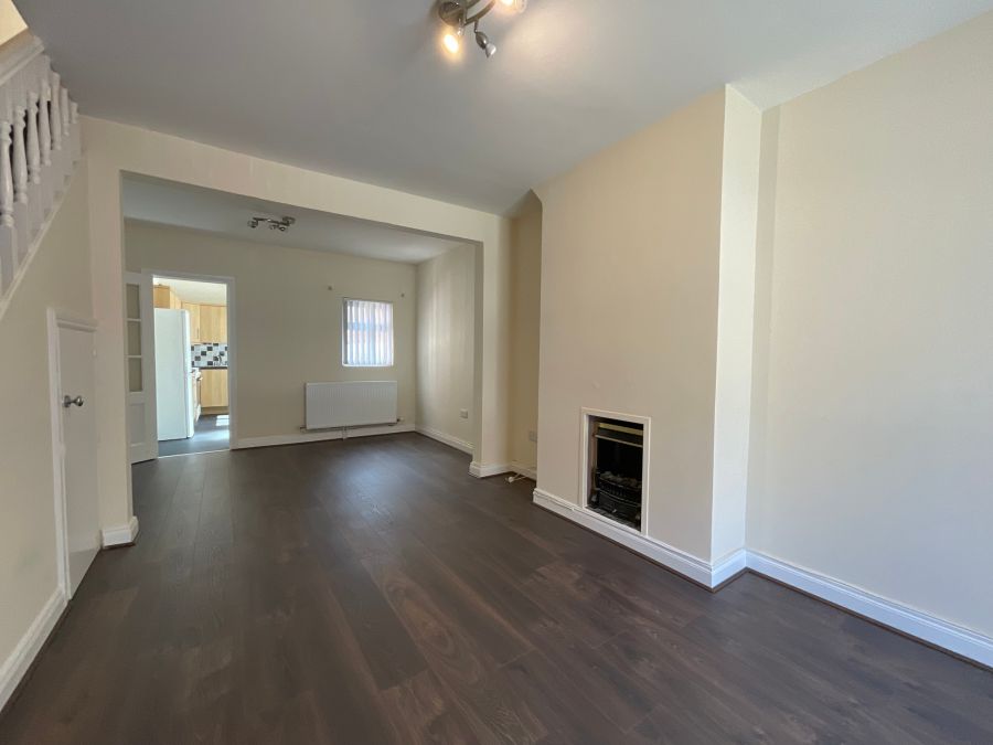 38 Ainsworth Drive