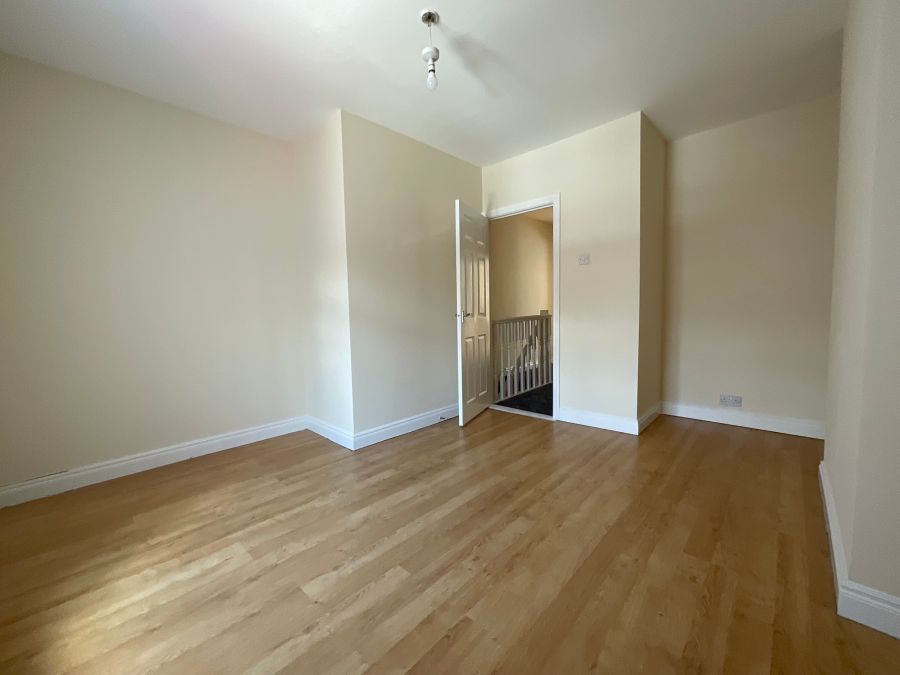 38 Ainsworth Drive
