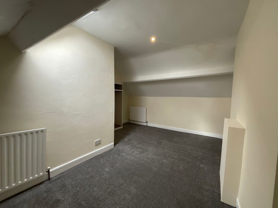 146 Donegall Avenue