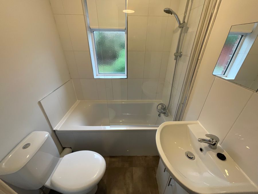 34 Meyrick Park