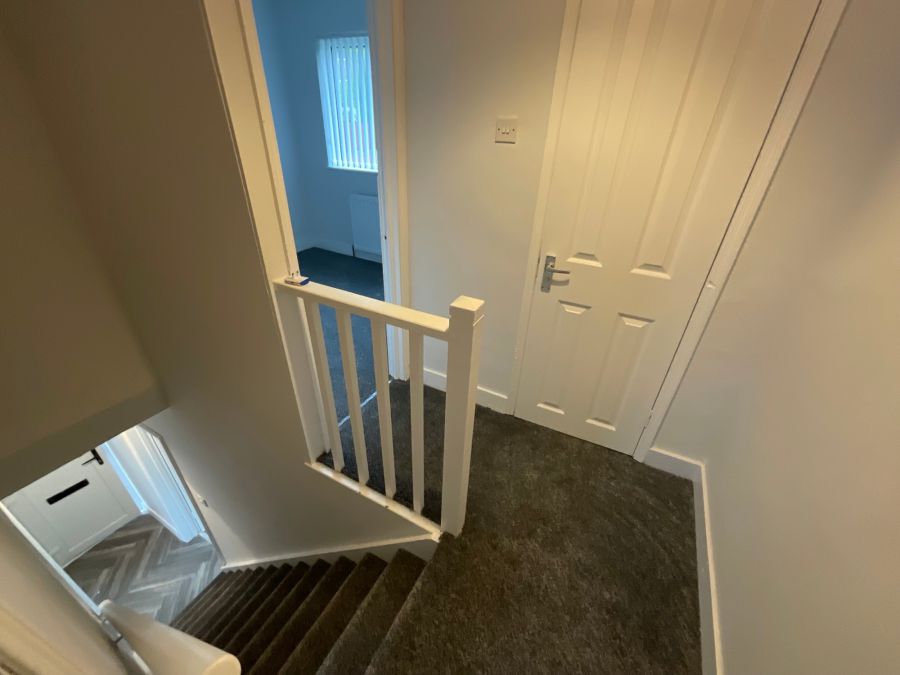34 Meyrick Park 34 Meyrick Park