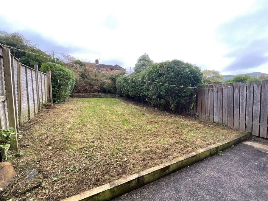 34 Meyrick Park