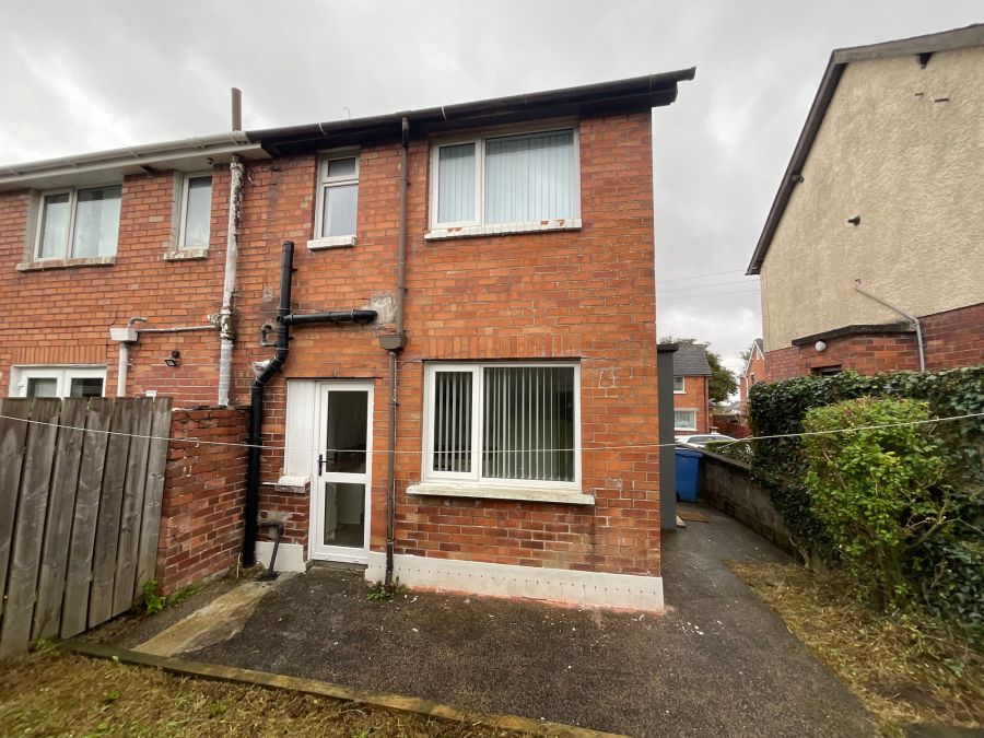 34 Meyrick Park