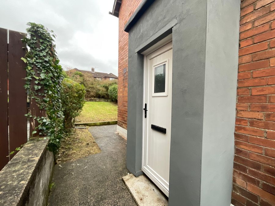 34 Meyrick Park