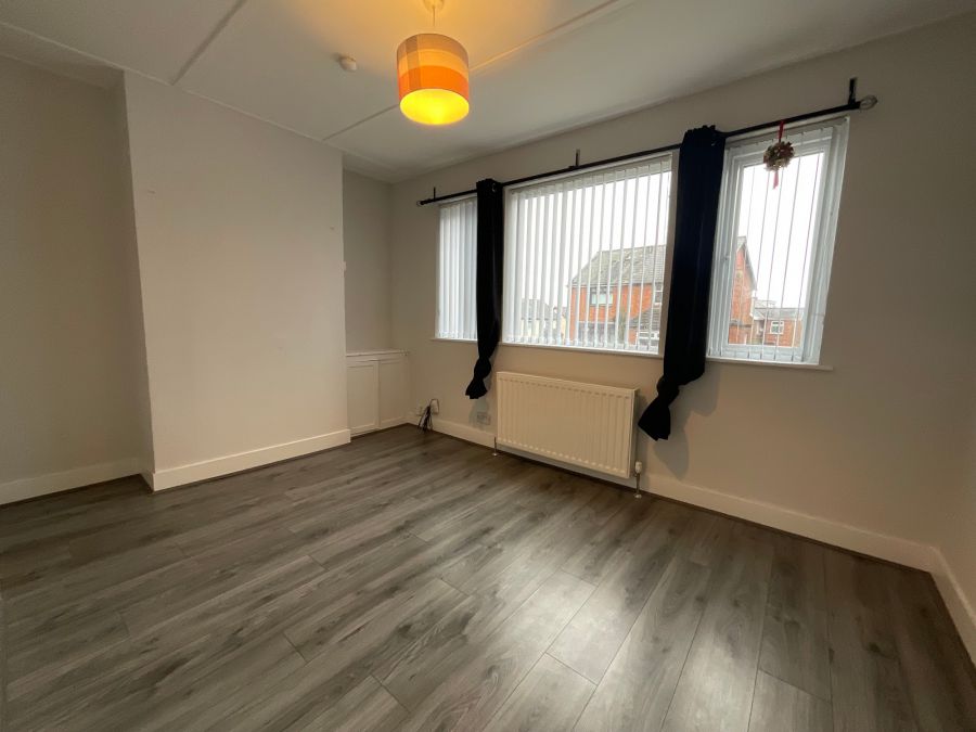 34 Meyrick Park