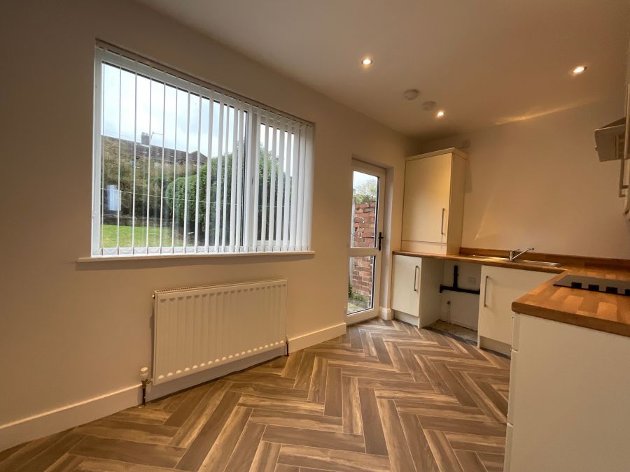 34 Meyrick Park