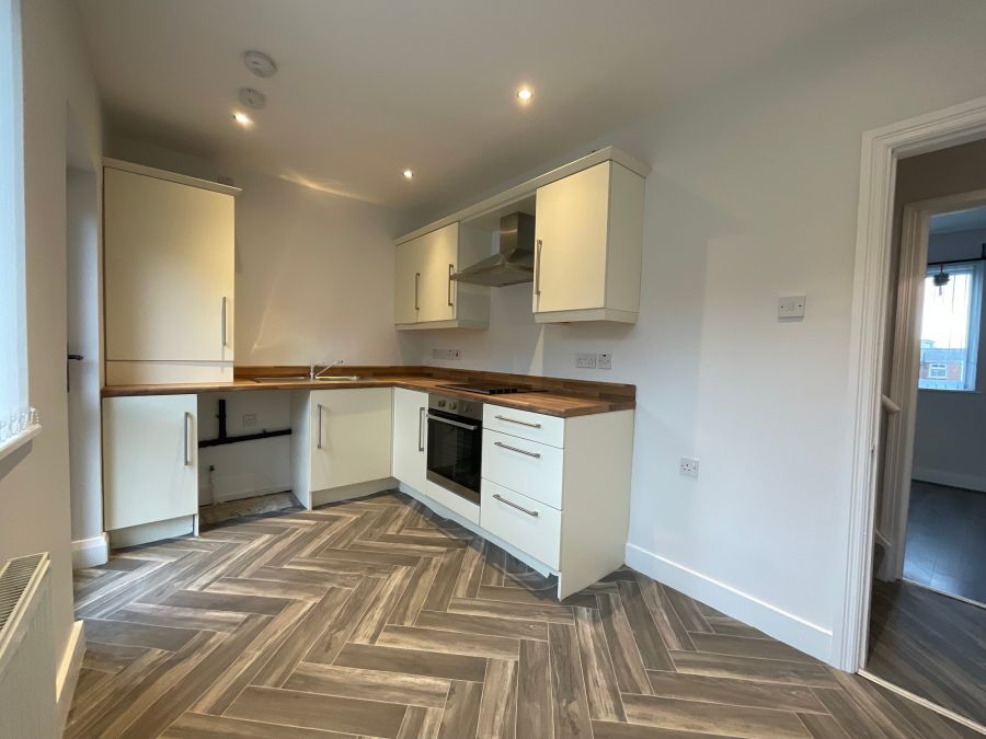 34 Meyrick Park