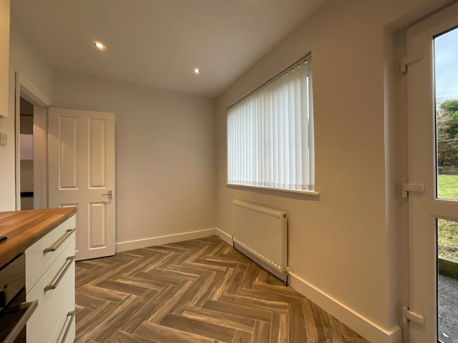 34 Meyrick Park