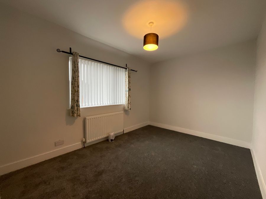 34 Meyrick Park